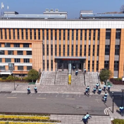 醴陵两所学校食堂入选湖南省校园食品安全标准化食堂