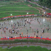 看天元区如何把“我”变成“我们”