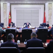 下降0.9%、节约12亿元！株洲物流高质量发展座谈会召开