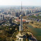 6+2项大奖！株洲法院在全省审判业务技能竞赛中载誉而归