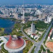 株洲高速：全力应对雨雪冰冻天气保畅安