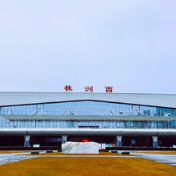 受雨雪冰冻天气影响，株洲西站部分车次停运