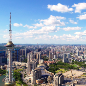 株洲市青年科技工作者协会成立