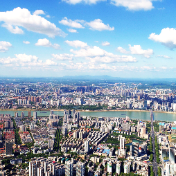 株洲市领导检查文旅场所安全生产