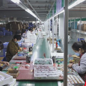 盘点2025丨茶陵县：产业向上、乡村向新、民生向暖