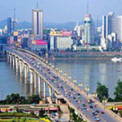 株洲市推进“人工智能+”行动