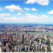 株洲中院助力企业开展自救式重整