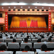 2026年，株洲高新区、天元区经济工作这样干！