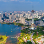 工商银行株洲炎陵支行连续获客户表扬工单