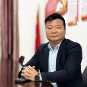 天元区政协委员风采⑦丨郭亿中：让履职“接地气”，让情怀“显力量”