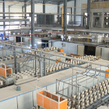 国家级名单公示!醴陵6家企业上榜