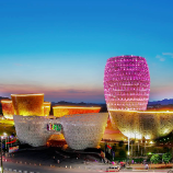 醴陵14家企业上榜湖南省第十三批创新型中小企业认定名单