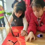 株洲高速“路灯”志愿者活动暖人心