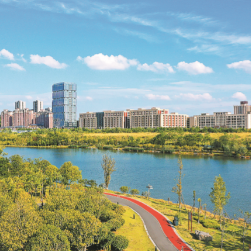 株洲法院破产审判工作再创佳绩