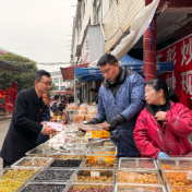 攸县检察：揭露非法跨国婚介陷阱，守护群众切身利益