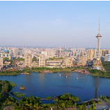 株洲80个免费人工耳蜗名额等你来申请