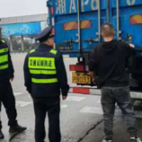 40天服务旅客3865万人次 2026年株洲春运圆满收官