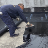 国寿财险株洲中支:保险为民解难题 创新服务暖人心