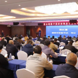 复合绝缘子国家标准宣贯及研讨会在醴举行