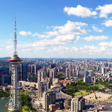 株洲中院工作成果被写入《人民法院民商事审判年度报告（2025）》