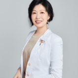 Al时代如何陪伴孩子？来株洲共“童”成长父母课堂探寻科学育儿之道