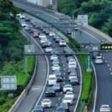 株洲辖区两高速路段将“提速”