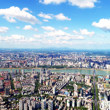 邮储银行醴陵市支行：“极速贷”为烟花企业备货送上“定心丸”