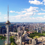 天元区:监督下沉,保障城乡供水一体化顺利推进