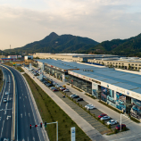 醴陵:守牢安全底线 激活发展动能