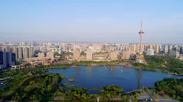 红观株洲丨让“老赖”无处可躲，拒执罪追诉的“天元样本”