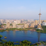 红观株洲丨让“老赖”无处可躲，拒执罪追诉的“天元样本”