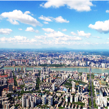 投资于人 幸福升温 天元区积极争资推动民生项目落地惠民