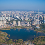 株洲市召开第五届住房公积金管理委员会第五次全体会议