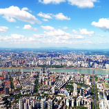 株洲市人大常委会举行人大大讲堂2026年第二期活动