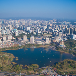 别错过！天元区春季综合招聘会来了