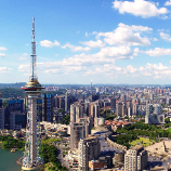 株洲高新区走出高质量发展新路径