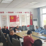 株洲交通执法部门开展汛期水上交通安全应急能力提升行动