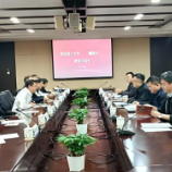 院士支招！醴陵花炮产业迎来硬核科技助力