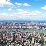 醴陵：抓实项目建设 守牢安全底线