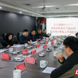 醴陵炒粉&酱板鸭强强联手，这个五一“非尝不可”