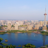 何恩广调研督导重点民生实事工作