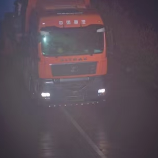 株洲交通执法部门重拳出击查获5台次“百吨王”