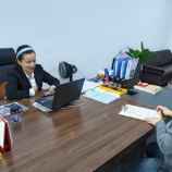 株洲高新区（天元区）：精准服务暖企心 实干护航促发展