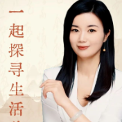 4月25日，来株洲市妇联“晓女拾光”学习社探寻生活美学