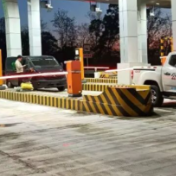 AI识别异常车辆  株洲高速三门中心收费站意外擒获“倒烟”团伙