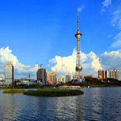 天元区：公共收益补助电改，缓解老旧小区用电难题