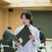 株洲高新区力促大学生创新创业落地生根 1000万元资金池“浇灌”青春创意
