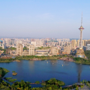 以案说险丨投保人≠被保险人