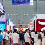 浏阳、万载、上栗等地花炮企业，都要来醴陵了