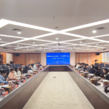 营商环境再升级 株洲助力企业出海